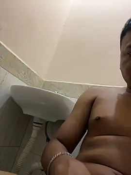 alejooxhot online show from 07/26/26, 02:35