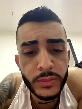 Marcelo ruiz  online show from 11/02/25, 10:01