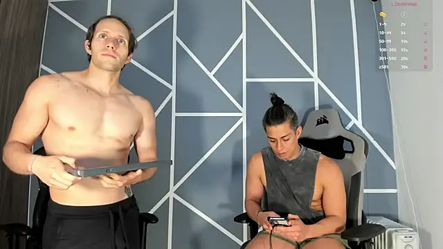 Snapshot of ianandjosephx chatting on 12/04/24, 02:59 ianandjosephx online show from 12/04/24, 02:59