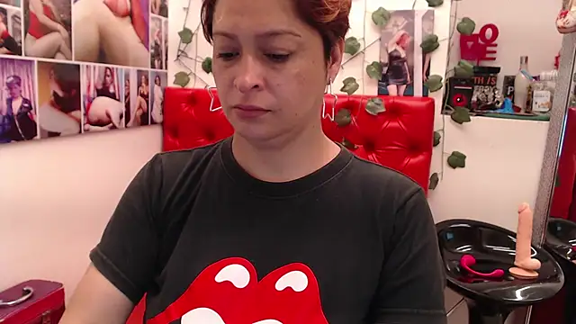 eva twiss online show from 03/05/25, 11:38