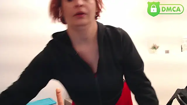 eva twiss online show from 10/23/25, 11:53