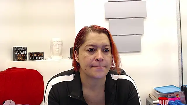 eva twiss online show from 01/18/26, 12:09