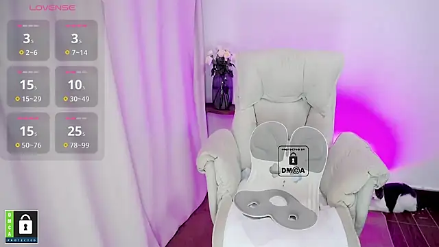 Snapshot of Serein-xh chatting on 02/07/25, 01:43 Serein-xh online show from 02/07/25, 01:43