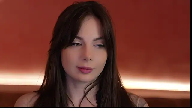 Snapshot of Alisa054 chatting on 02/06/25, 12:54 Alisa054 online show from 02/06/25, 12:54