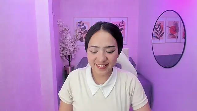 Snapshot of Zafiro_t18 chatting on 02/10/25, 07:38 Zafiro t18 online show from 02/10/25, 07:38