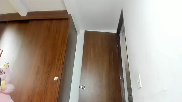 Cielo 999 online show from 01/19/26, 12:20