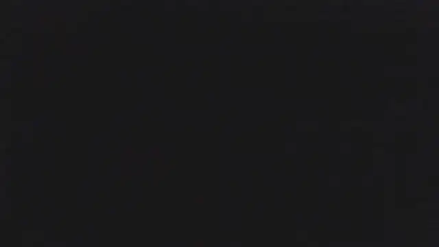 Cielo 999 online show from 07/17/26, 01:18