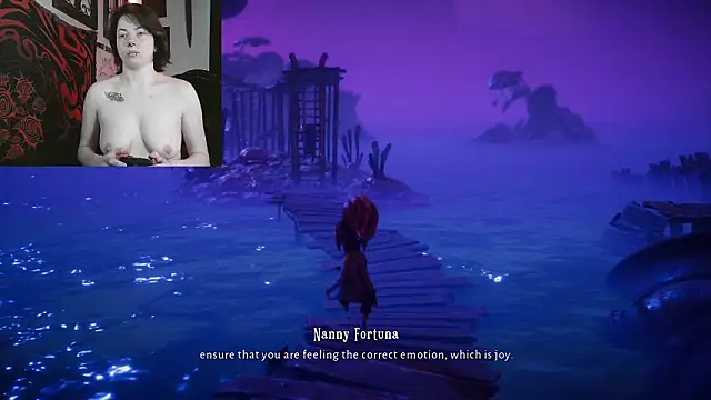 Snapshot of GoddessPinxx chatting on 03/09/26, 10:03 GoddessPinxx online show from 03/09/26, 10:03