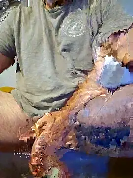 dickinyouto online show from 11/11/25, 09:37