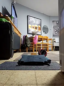 dickinyouto online show from 11/17/25, 06:03