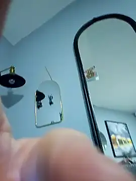 dickinyouto online show from 02/08/26, 08:40