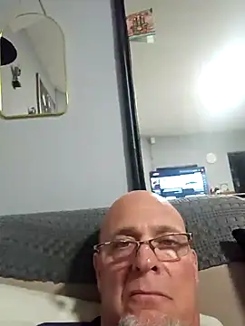 dickinyouto online show from 02/10/26, 05:28