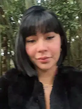VictoriaEva online show from 12/03/24, 11:22