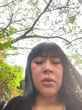 VictoriaEva online show from 03/09/25, 12:42