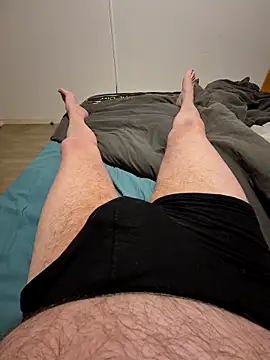 Bretoncool online show from 01/05/26, 10:35