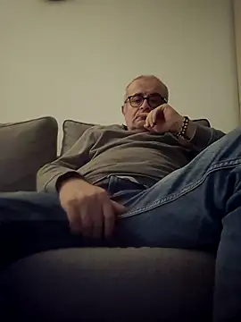 Bretoncool online show from 03/08/26, 10:13