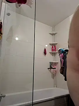 Bretoncool online show from 04/10/26, 02:11