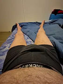 Bretoncool online show from 04/21/26, 05:03