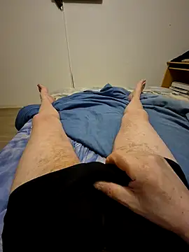 Bretoncool online show from 06/03/26, 04:48