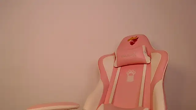 Natasha mh2 online show from 01/06/25, 03:09