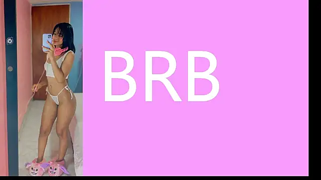 Natasha mh2 online show from 01/10/25, 11:50