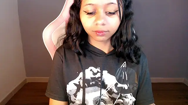 Natasha mh2 online show from 01/25/25, 02:04