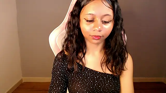 Natasha mh2 online show from 02/01/25, 12:51