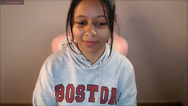 Natasha mh2 online show from 02/20/25, 01:46