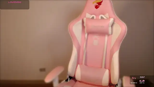 Natasha mh2 online show from 02/20/25, 11:32