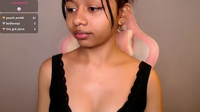 Natasha mh2 online show from 03/05/25, 12:27