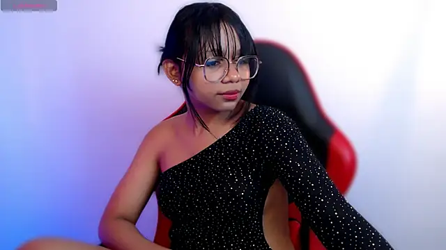 Natasha mh2 online show from 09/20/25, 10:11