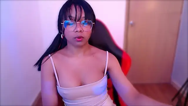 Natasha mh2 online show from 09/25/25, 03:38