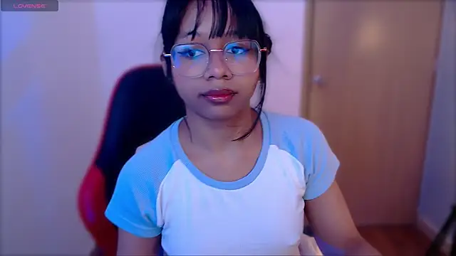 Natasha mh2 online show from 09/26/25, 01:48