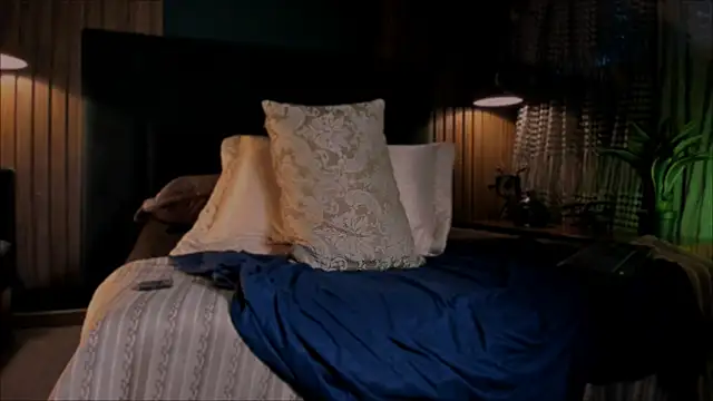 Snapshot of LeoSalvatore_ chatting on 01/07/25, 11:03 LeoSalvatore online show from 01/07/25, 11:03