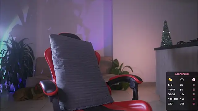 LeoSalvatore  online show from 03/09/26, 12:25