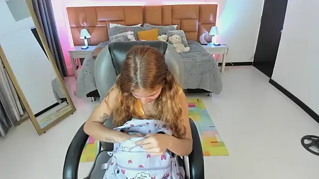 Tamy edwards online show from 02/26/26, 08:08