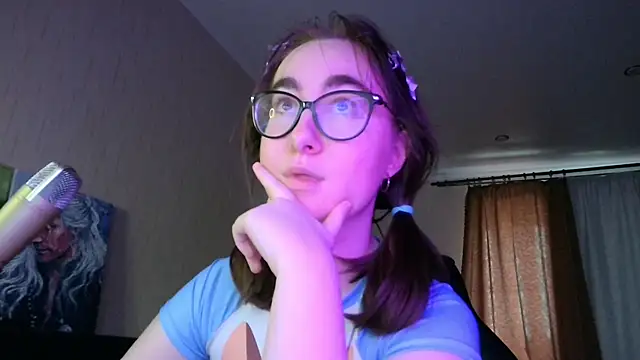 el sweety online show from 01/28/25, 01:16