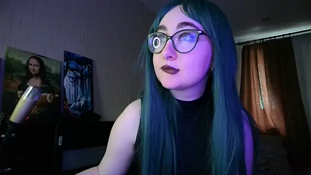 el sweety online show from 03/14/25, 12:40