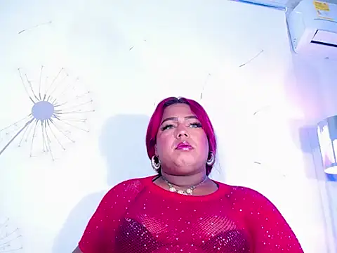 OpraxBellinda online show from 01/31/25, 03:52