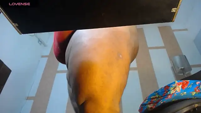 OpraxBellinda online show from 02/21/25, 10:39