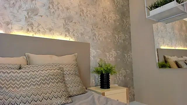 JadaKai online show from 12/19/25, 11:34