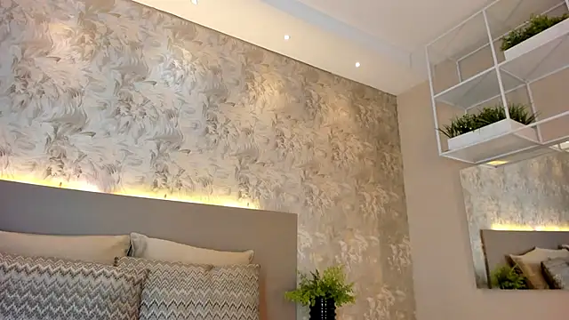 JadaKai online show from 03/03/26, 11:10