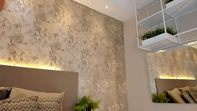 JadaKai online show from 03/07/26, 11:24