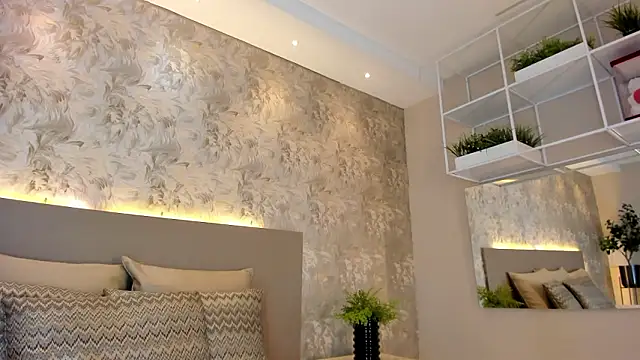 JadaKai online show from 03/09/26, 11:31