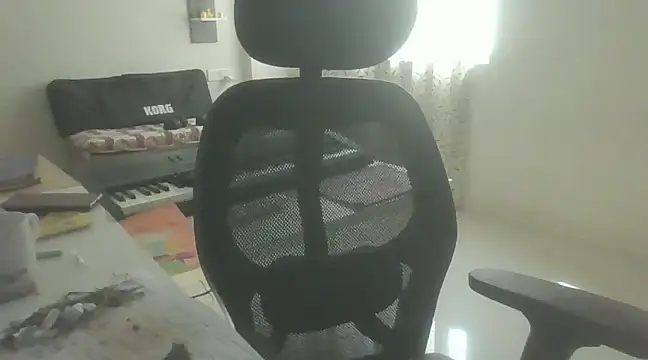 Snapshot of dominanthubby chatting on 12/06/24, 08:37 dominanthubby online show from 12/06/24, 08:37