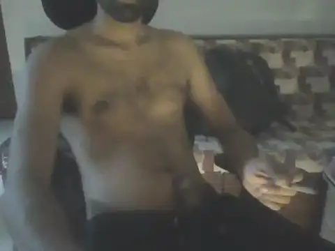Snapshot of dominanthubby chatting on 02/20/25, 07:41 dominanthubby online show from 02/20/25, 07:41