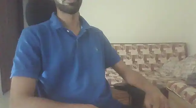 Snapshot of dominanthubby chatting on 03/07/25, 09:18 dominanthubby online show from 03/07/25, 09:18