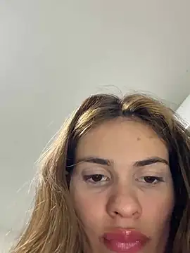 Snapshot of cuteluci_ chatting on 01/27/25, 12:16 cuteluci online show from 01/27/25, 12:16