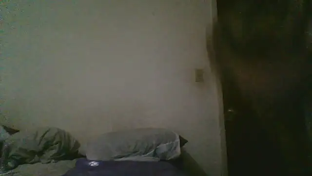 Snapshot of Emilylyn2501 chatting on 02/03/26, 12:53 Emilylyn2501 online show from 02/03/26, 12:53