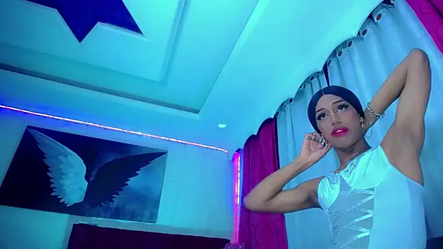 NahomiCamper online show from 09/24/25, 02:26